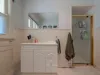 70 Rutherford Street, Swan Hill, Vic 3585-Image