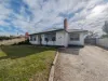 70 Rutherford Street, Swan Hill, Vic 3585-Image