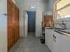 70 Rutherford Street, Swan Hill, Vic 3585-Image