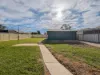 70 Rutherford Street, Swan Hill, Vic 3585-Image
