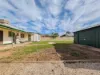 70 Rutherford Street, Swan Hill, Vic 3585-Image