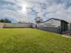 70 Rutherford Street, Swan Hill, Vic 3585-Image