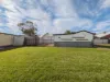 70 Rutherford Street, Swan Hill, Vic 3585-Image