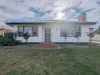 70 Rutherford Street, Swan Hill, Vic 3585-Image