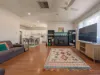 70 Rutherford Street, Swan Hill, Vic 3585-Image