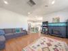 70 Rutherford Street, Swan Hill, Vic 3585-Image