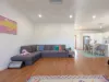 70 Rutherford Street, Swan Hill, Vic 3585-Image