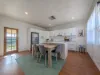 70 Rutherford Street, Swan Hill, Vic 3585-Image