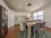 70 Rutherford Street, Swan Hill, Vic 3585-Image