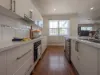70 Rutherford Street, Swan Hill, Vic 3585-Image