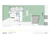 70 Rutherford Street, Swan Hill, Vic 3585-Floorplan