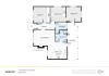 70 Rutherford Street, Swan Hill, Vic 3585-Floorplan
