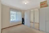 70 Saints Road, Salisbury Park, SA 5109-Image