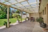 70 Saints Road, Salisbury Park, SA 5109-Image