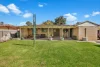70 Saints Road, Salisbury Park, SA 5109-Image