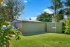 70 Saints Road, Salisbury Park, SA 5109-Image