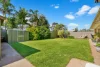 70 Saints Road, Salisbury Park, SA 5109-Image