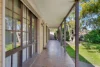 70 Saints Road, Salisbury Park, SA 5109-Image