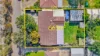70 Saints Road, Salisbury Park, SA 5109-Image