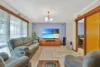 70 Saints Road, Salisbury Park, SA 5109-Image