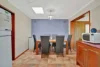 70 Saints Road, Salisbury Park, SA 5109-Image