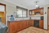 70 Saints Road, Salisbury Park, SA 5109-Image