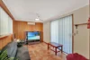 70 Saints Road, Salisbury Park, SA 5109-Image