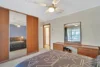 70 Saints Road, Salisbury Park, SA 5109-Image