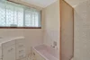 70 Saints Road, Salisbury Park, SA 5109-Image