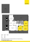 70 Saints Road, Salisbury Park, SA 5109-Floorplan