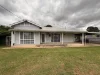 70 Sam Street, Forbes, NSW 2871
