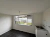 70 Sam Street, Forbes, NSW 2871-Image