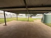 70 Sam Street, Forbes, NSW 2871-Image