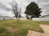 70 Sam Street, Forbes, NSW 2871-Image