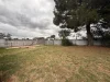 70 Sam Street, Forbes, NSW 2871-Image
