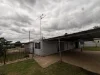 70 Sam Street, Forbes, NSW 2871-Image