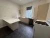 70 Sam Street, Forbes, NSW 2871-Image