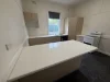 70 Sam Street, Forbes, NSW 2871-Image