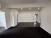 70 Sam Street, Forbes, NSW 2871-Image