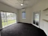70 Sam Street, Forbes, NSW 2871-Image