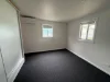 70 Sam Street, Forbes, NSW 2871-Image