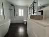 70 Sam Street, Forbes, NSW 2871-Image