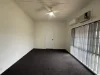 70 Sam Street, Forbes, NSW 2871-Image