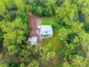 70 Samuel Road, Herbert, NT 0836