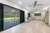 70 Samuel Road, Herbert, NT 0836-Image