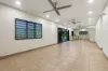 70 Samuel Road, Herbert, NT 0836-Image