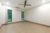 70 Samuel Road, Herbert, NT 0836-Image