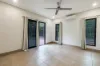 70 Samuel Road, Herbert, NT 0836-Image