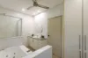 70 Samuel Road, Herbert, NT 0836-Image