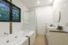 70 Samuel Road, Herbert, NT 0836-Image
